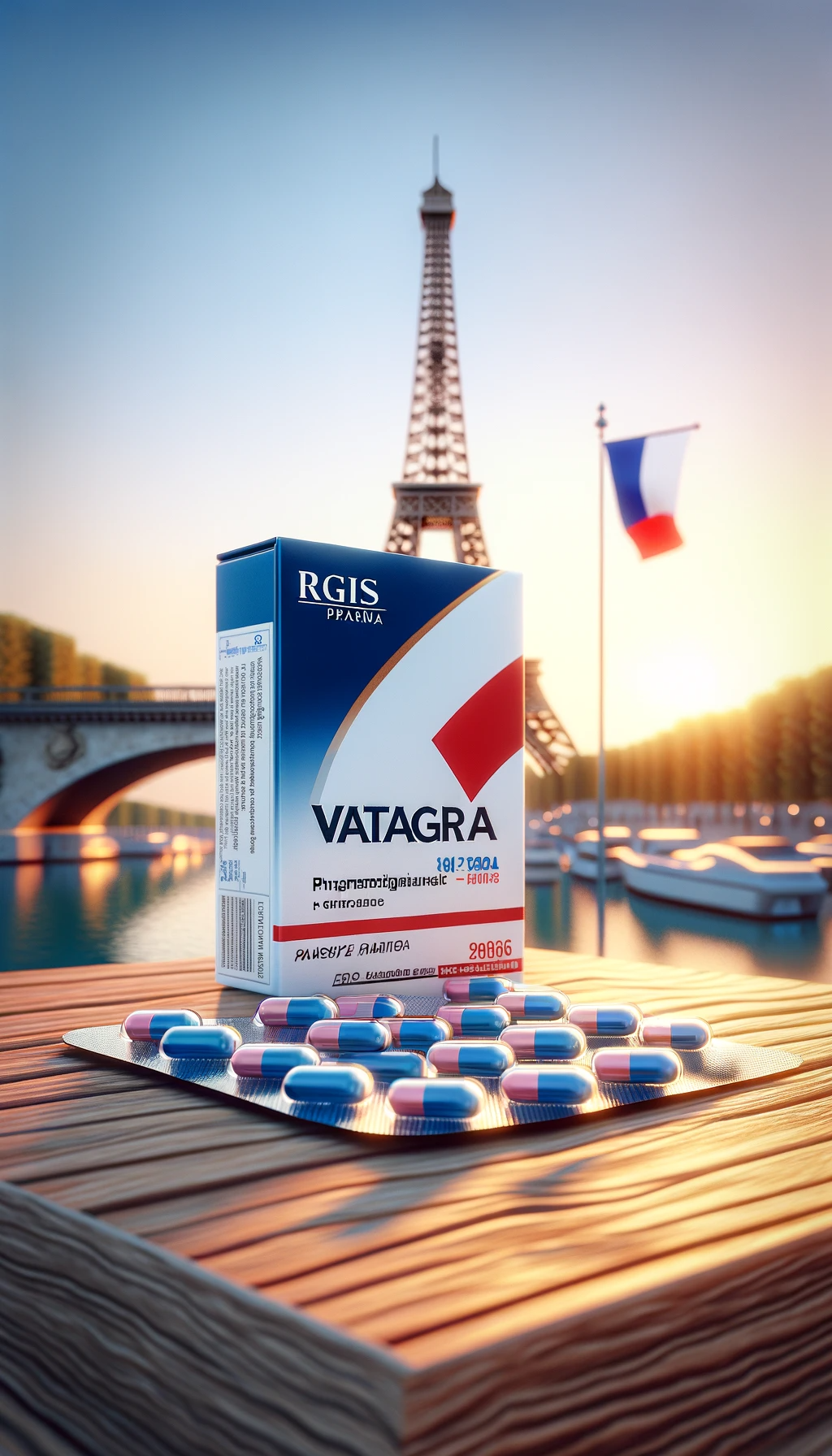 Viagra pharmacie